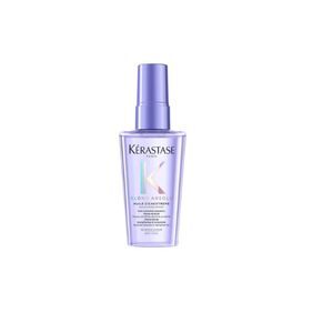 Kerastase Blond Absolu Huile Cicaextreme Travel Size 1.7 oz